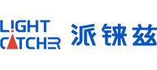 24直播網